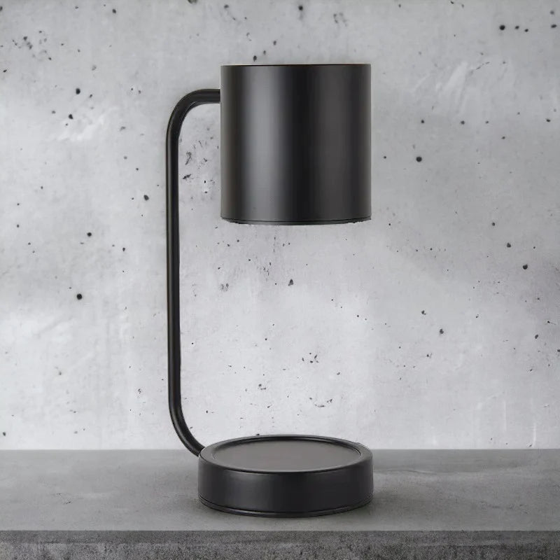 Candle Warmer Lamp