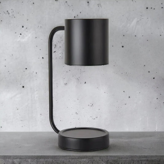 Candle Warmer Lamp