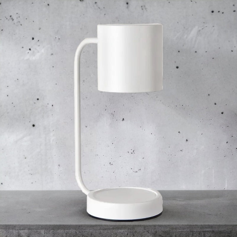Candle Warmer Lamp