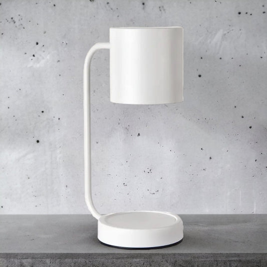 Candle Warmer Lamp